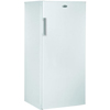 Холодильник WHIRLPOOL WME 1410 A+W